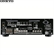 Amply ONKYO TX-8270 7